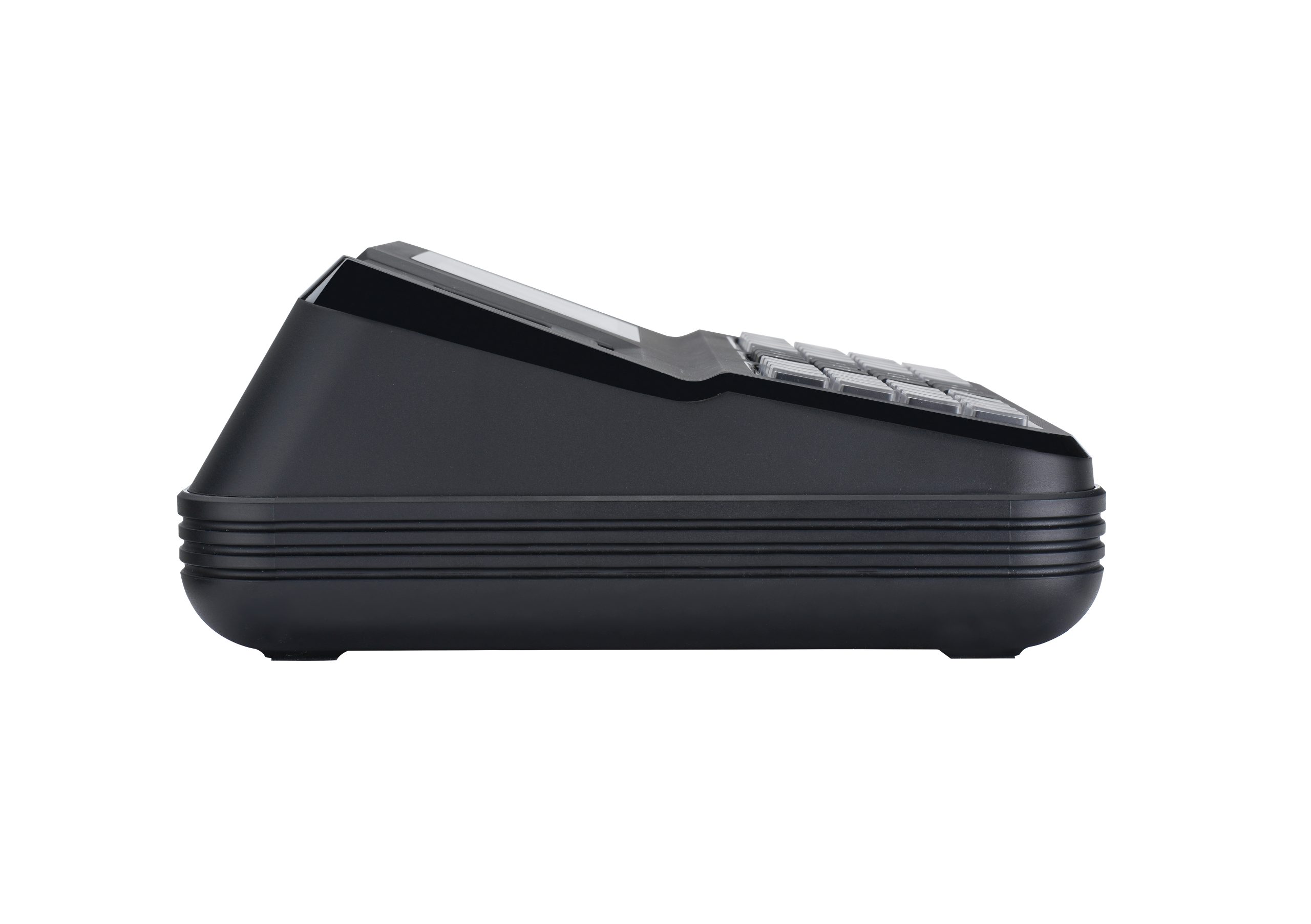 Sam4s Zeta A50 - Bild 3