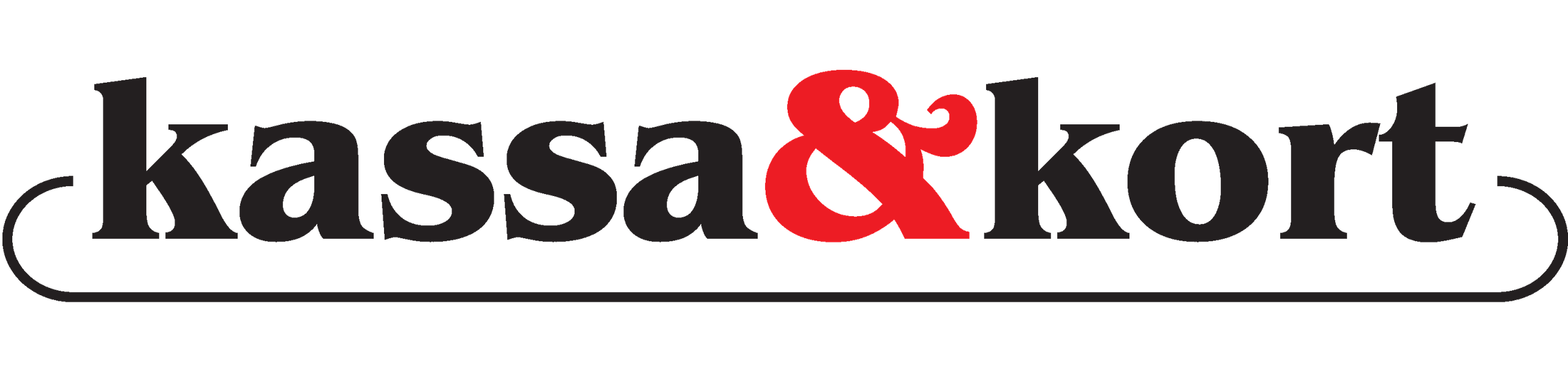 Kassa & Kort AB